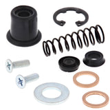 All Balls Racing Front Master Cylinder Rebuild Kit 18-1016