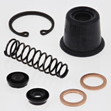 All Balls Racing Rear Master Cylinder Rebuild Kit 18-1019