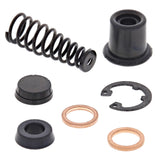 All Balls Racing Front Master Cylinder Rebuild Kit 18-1021