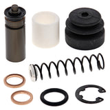 All Balls Racing Rear Master Cylinder Rebuild Kit 18-1029