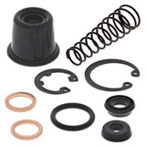 All Balls Racing Rear Master Cylinder Rebuild Kit 18-1032