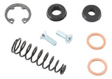 All Balls Racing Front Master Cylinder Rebuild Kit 18-1056