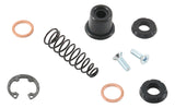 All Balls Racing Front Master Cylinder Rebuild Kit 18-1059