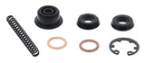 All Balls Racing Front Master Cylinder Rebuild Kit 18-1060