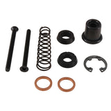 All Balls Racing Front Master Cylinder Rebuild Kit 18-1064