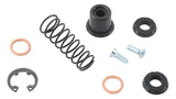 All Balls Racing Front Master Cylinder Rebuild Kit 18-1071