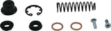 All Balls Racing Front Master Cylinder Rebuild Kit 18-1078