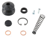 All Balls Racing Rear Master Cylinder Rebuild Kit 18-1081