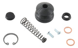All Balls Racing Rear Master Cylinder Rebuild Kit 18-1082