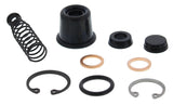 All Balls Racing Rear Master Cylinder Rebuild Kit 18-1085