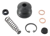 All Balls Racing Rear Master Cylinder Rebuild Kit 18-1086