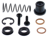 All Balls Racing Front Master Cylinder Rebuild Kit 18-1087
