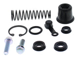 All Balls Racing Rear Master Cylinder Rebuild Kit 18-1091