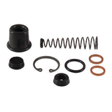 All Balls Racing Rear Master Cylinder Rebuild Kit 18-1095