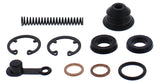 All Balls Racing Front Master Cylinder Rebuild Kit 18-1099