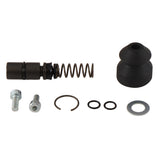 All Balls Racing Rear Master Cylinder Rebuild Kit 18-1101