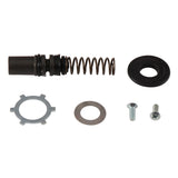 All Balls Racing Front Master Cylinder Rebuild Kit 18-1104