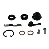All Balls Racing Front Master Cylinder Rebuild Kit 18-1106