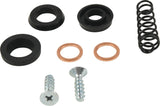 All Balls Racing Front Master Cylinder Rebuild Kit 18-1110
