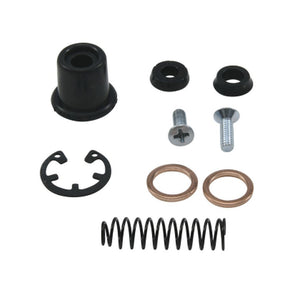 All Balls Master Cylinder Rebuild Kit 18-1116