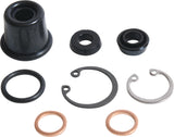 All Balls Racing Rear Master Cylinder Rebuild Kit 18-1118