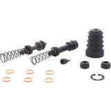 All Balls Racing Master Cylinder Rebuild Kit 18-1123