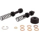 All Balls Racing Master Cylinder Rebuild Kit 18-1124
