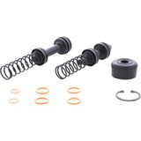 All Balls Racing Master Cylinder Rebuild Kit 18-1127