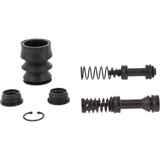 All Balls Racing Master Cylinder Rebuild Kit 18-1128