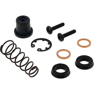 All Balls Racing Master Cylinder Rebuild Kit 18-1133