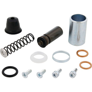 All Balls Racing Master Cylinder Rebuild kit 18-1137