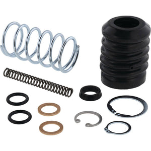 All Balls Racing Master Cylinder Rebuild Kit 18-1138