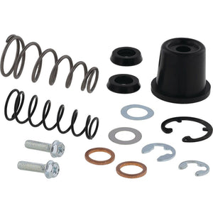 All Balls Racing Master Cylinder Rebuild Kit 18-1139
