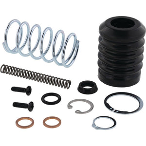 All Balls Racing Master Cylinder Rebuild Kit 18-1140