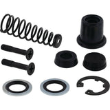 All Balls Racing Master Cylinder Rebuild Kit 18-1142