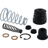 All Balls Racing Master Cylinder Rebuild Kit 18-1143