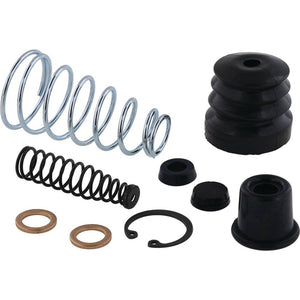 All Balls Racing Master Cylinder Rebuild Kit 18-1143