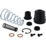 All Balls Racing Master Cylinder Rebuild Kit 18-1144