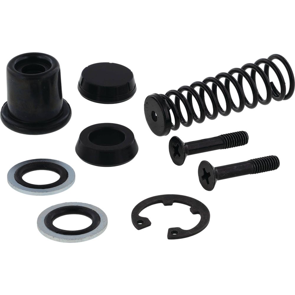 All Balls Racing Master Cylinder Rebuild Kit 18-1146