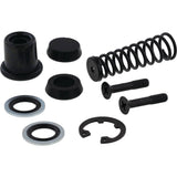 All Balls Racing Master Cylinder Rebuild Kit 18-1146