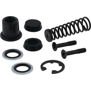 All Balls Racing Master Cylinder Rebuild Kit 18-1146
