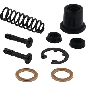 All Balls Racing Master Cylinder Rebuild Kit 18-1147
