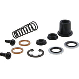 All Balls Racing Master Cylinder Rebuild Kit 18-1148