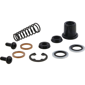 All Balls Racing Master Cylinder Rebuild Kit 18-1148