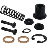 All Balls Racing Master Cylinder Rebuild Kit 18-1150