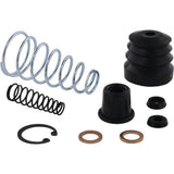 All Balls Racing Master Cylinder Rebuild Kit 18-1151