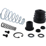 All Balls Racing Master Cylinder Rebuild Kit 18-1152