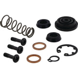 All Balls Racing Master Cylinder Rebuild Kit 18-1154
