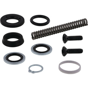 All Balls Racing Master Cylinder Rebuild Kit 18-1158