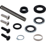 All Balls Racing Master Cylinder Rebuild Kit 18-1159
